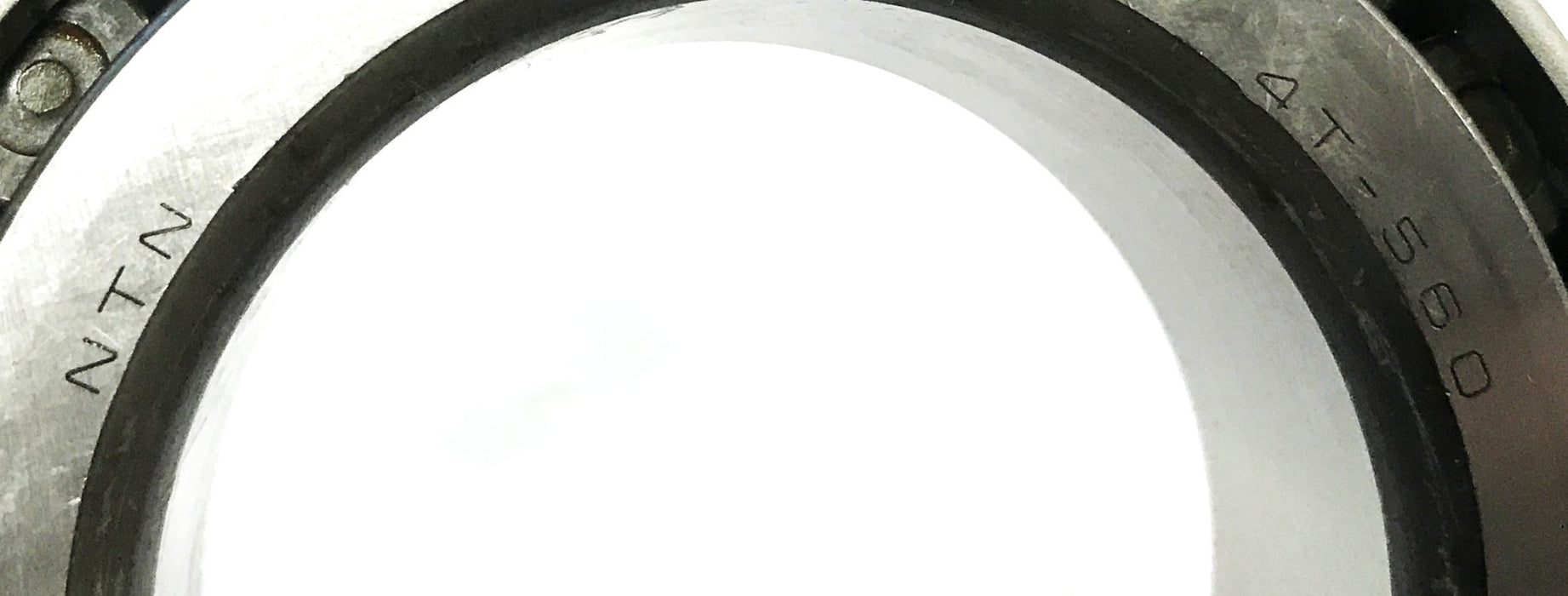 NTN Tapered Rolling Bearing Cone 4T-560 NOS