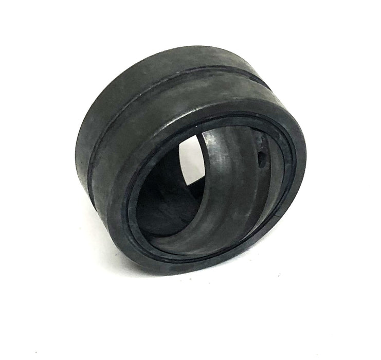 Total Source Spherical Bearing SY82919 NOS