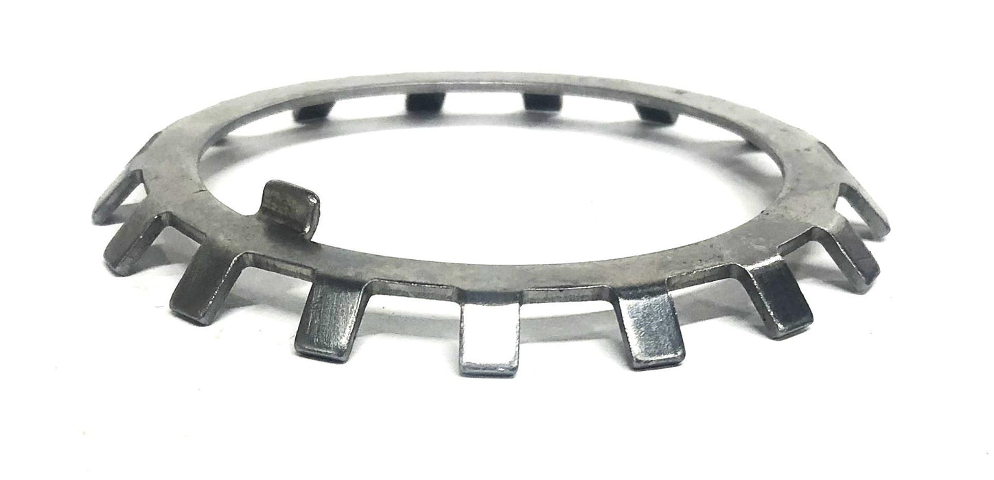Unbranded Bearing Washer W-12 [Lot of 6] NOS