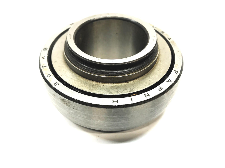 Fafnir Insert Ball Bearing (No Box/No Collar) SMN107K/307KB NOS