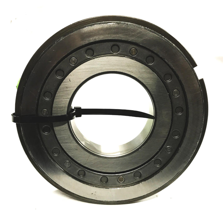 Bower Cylindrical Roller Bearing (No Box) MSN-1314-GELR NOS