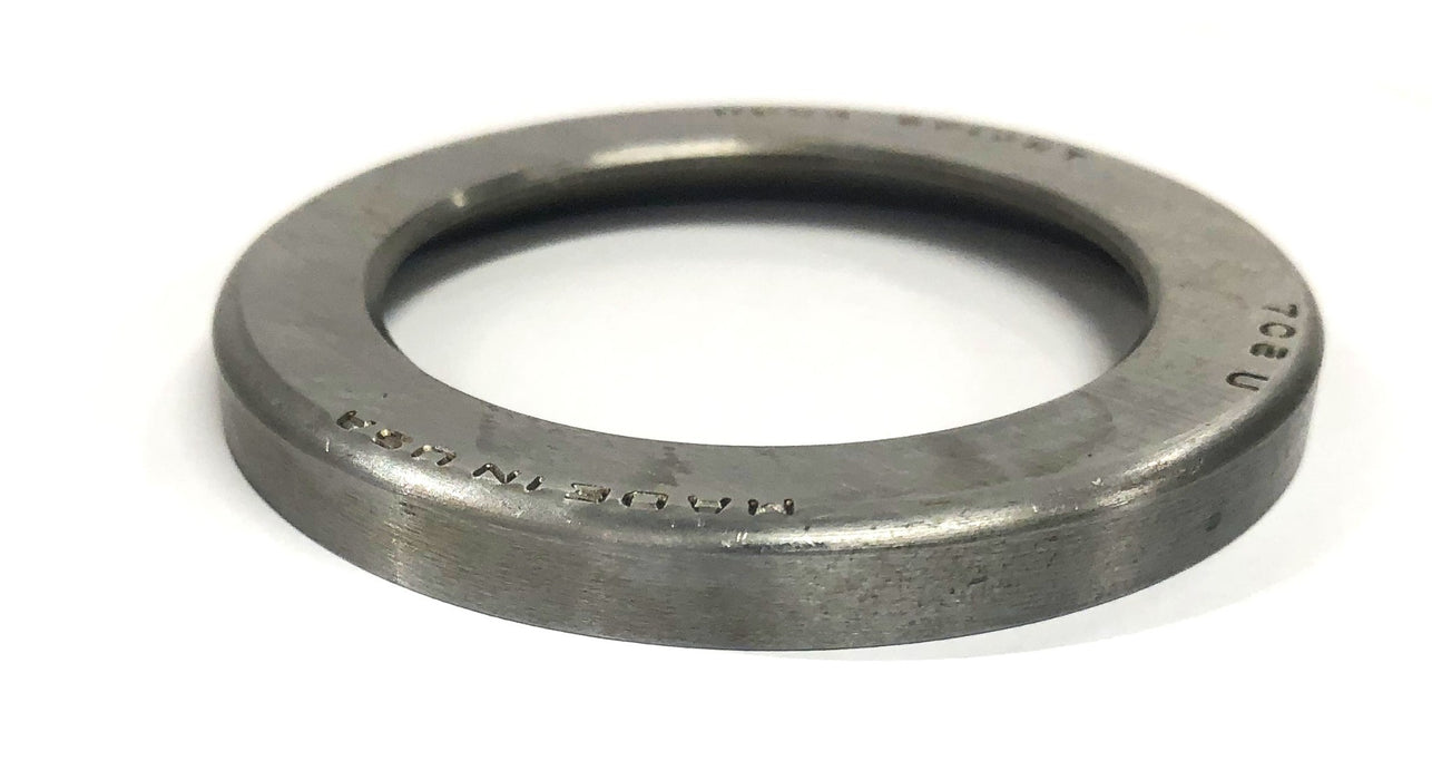 Hess-Bright Thrust Bearing Washer No Box 708-U NOS