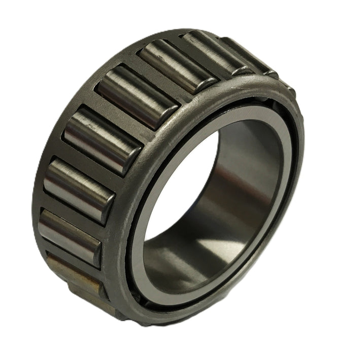 NTN Tapered Rolling Bearing Cone 4T-560 NOS