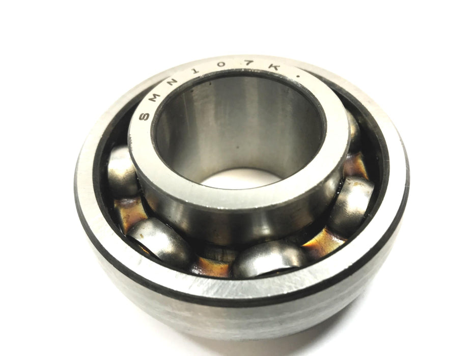 Fafnir Insert Ball Bearing (No Box/No Collar) SMN107K/307KB NOS