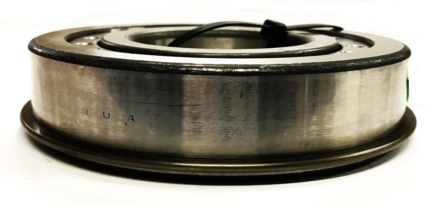 Bower Cylindrical Roller Bearing (No Box) MSN-1314-GELR NOS