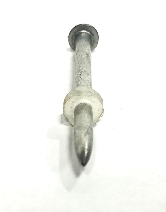 Hilti 44182/4 Nail Stud DN52P8 [Lot of 33] NOS