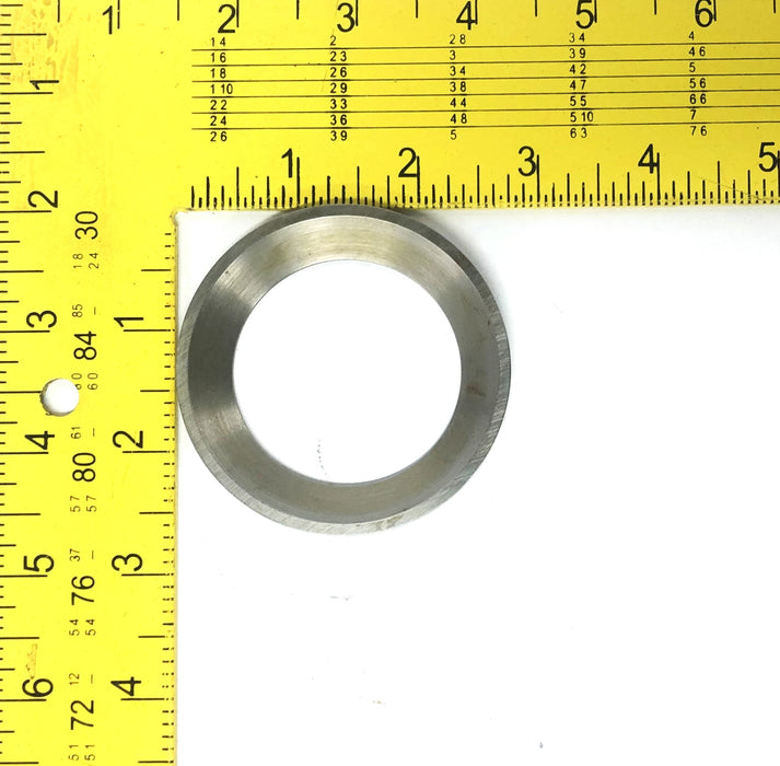 Hess-Bright Thrust Bearing Washer No Box 708-U NOS