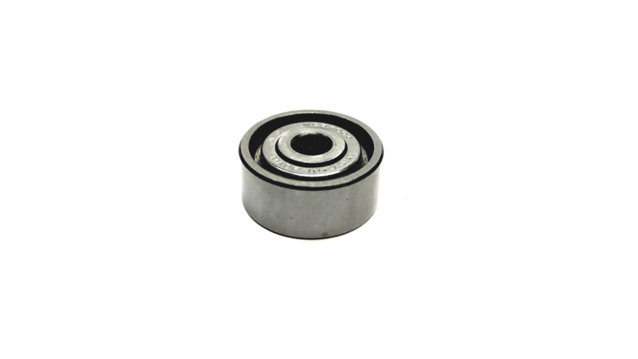 ND Single Row Ball Bearing (No Box) WC87006 NOS