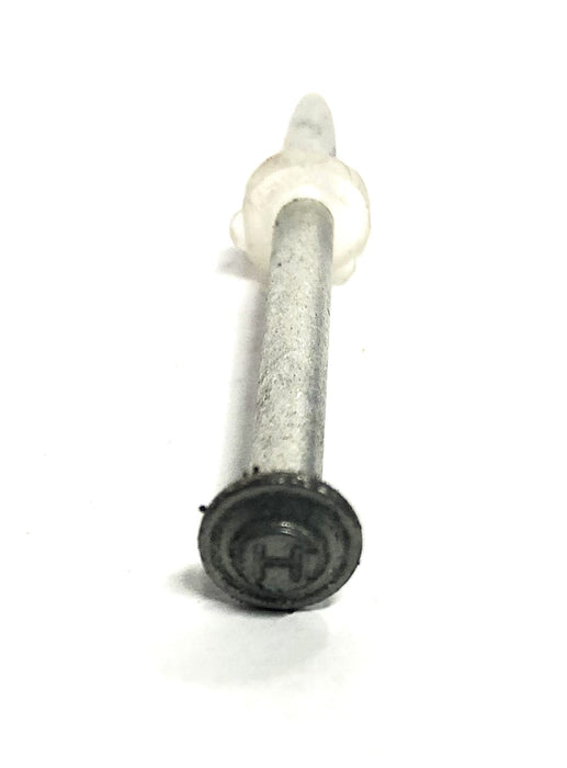 Hilti 44182/4 Nail Stud DN52P8 [Lot of 33] NOS