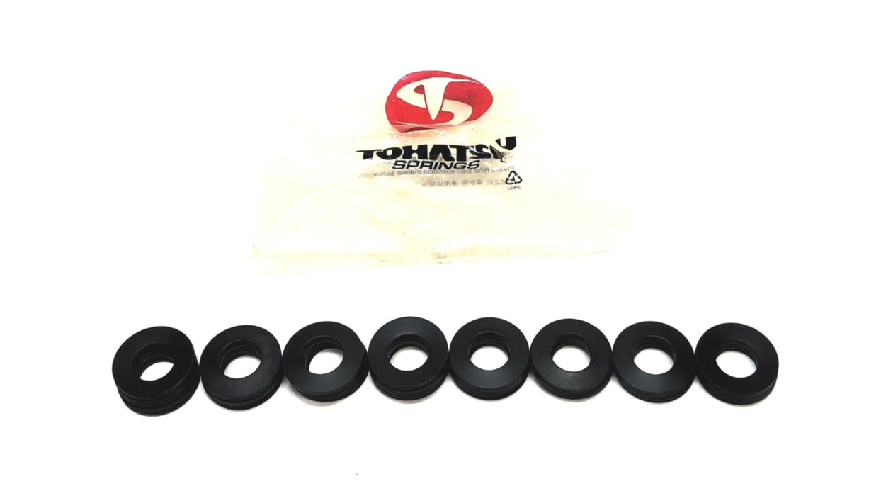 Tohatsu Spinder Washer H-40 [Lot of 40] NOS