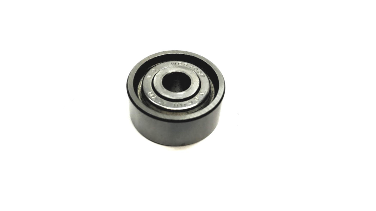 ND Single Row Ball Bearing (No Box) WC87006 NOS