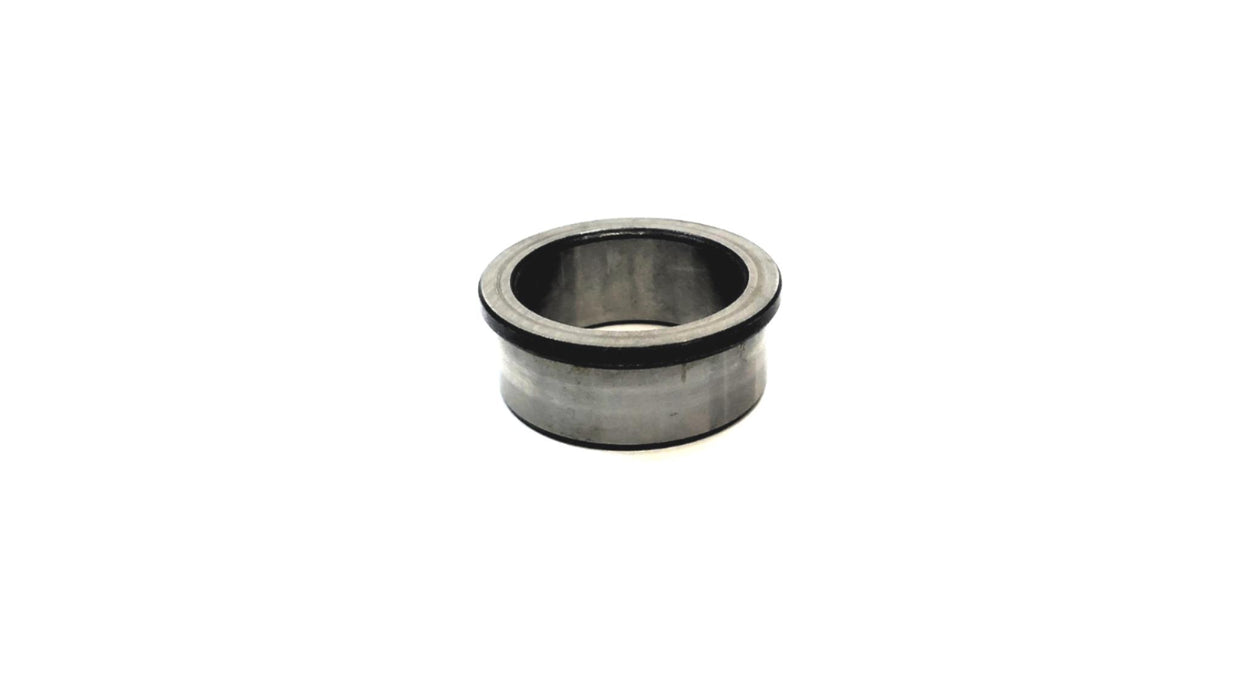 FMC Cylindrical Roller Bearing Inner Ring MR1206/W901 NOS