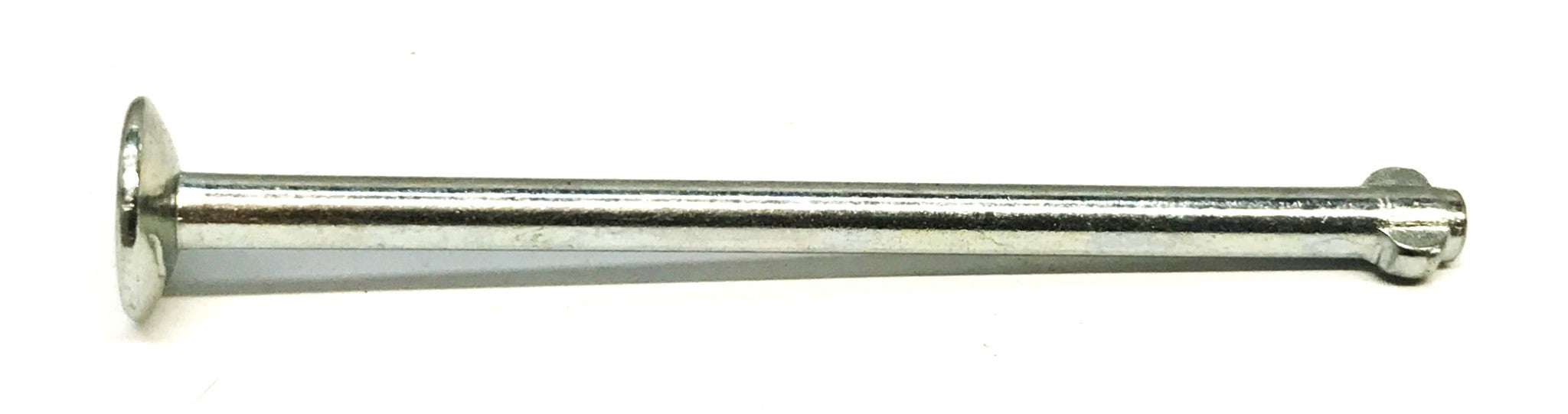 Total Source Forklift Brake Hold Down Pin LP615-2081 [Lot of 12] NOS