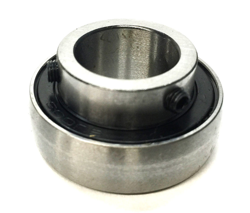 FYH Roller Bearing SU003 NOS
