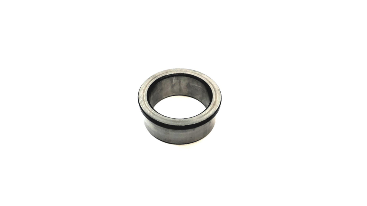 FMC Cylindrical Roller Bearing Inner Ring MR1206/W901 NOS