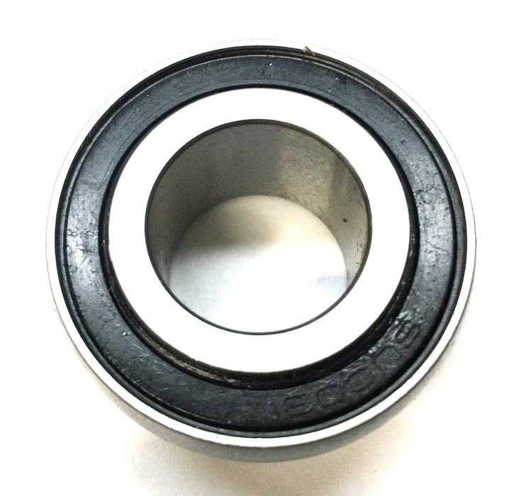 FYH Roller Bearing SU003 NOS