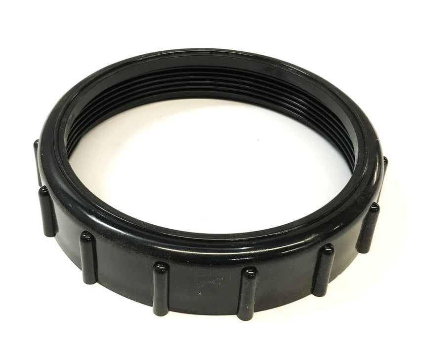 Volvo Filter Cover Collar 3948920 [Lot of 2] NOS