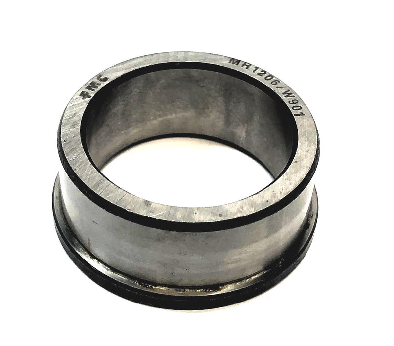 FMC Cylindrical Roller Bearing Inner Ring MR1206/W901 NOS