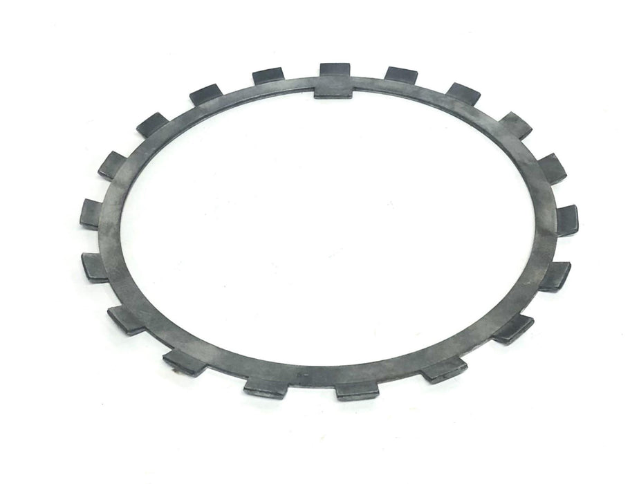 Unbranded Bearing Washer W-044 NOS