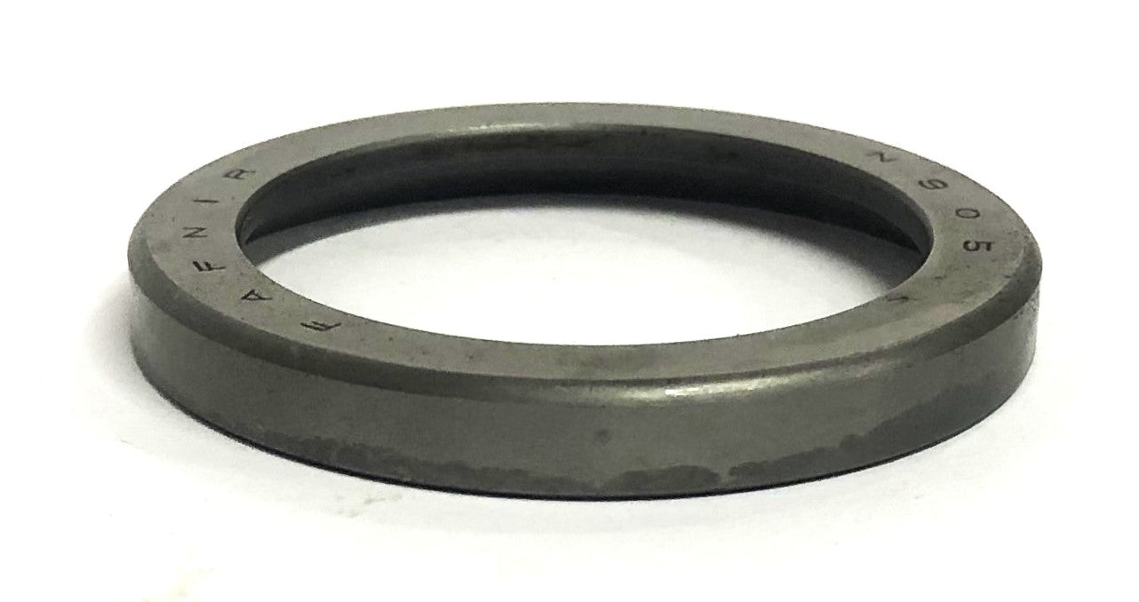 Fafnir Thrust Bearing Washer N905 [Lot of 2] NOS