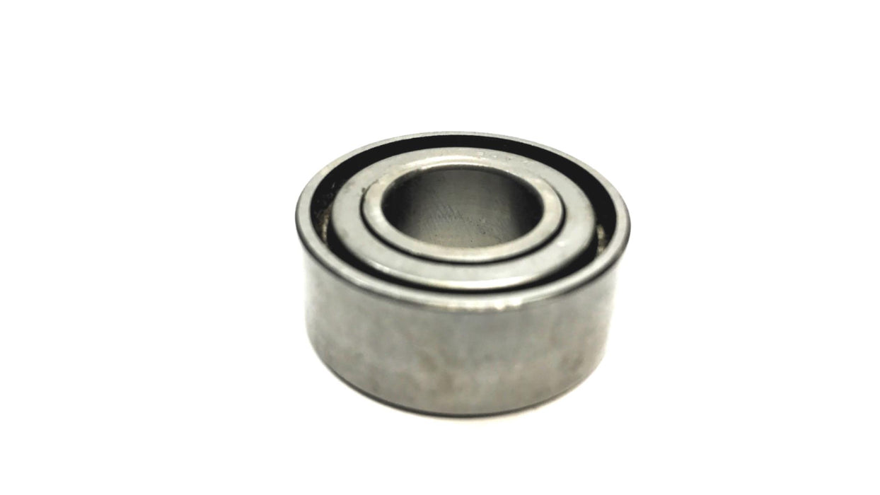 ND Metal Shielded Ball Bearing (No Box) WC873L02A NOS