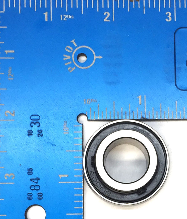 FYH Roller Bearing SU003 NOS