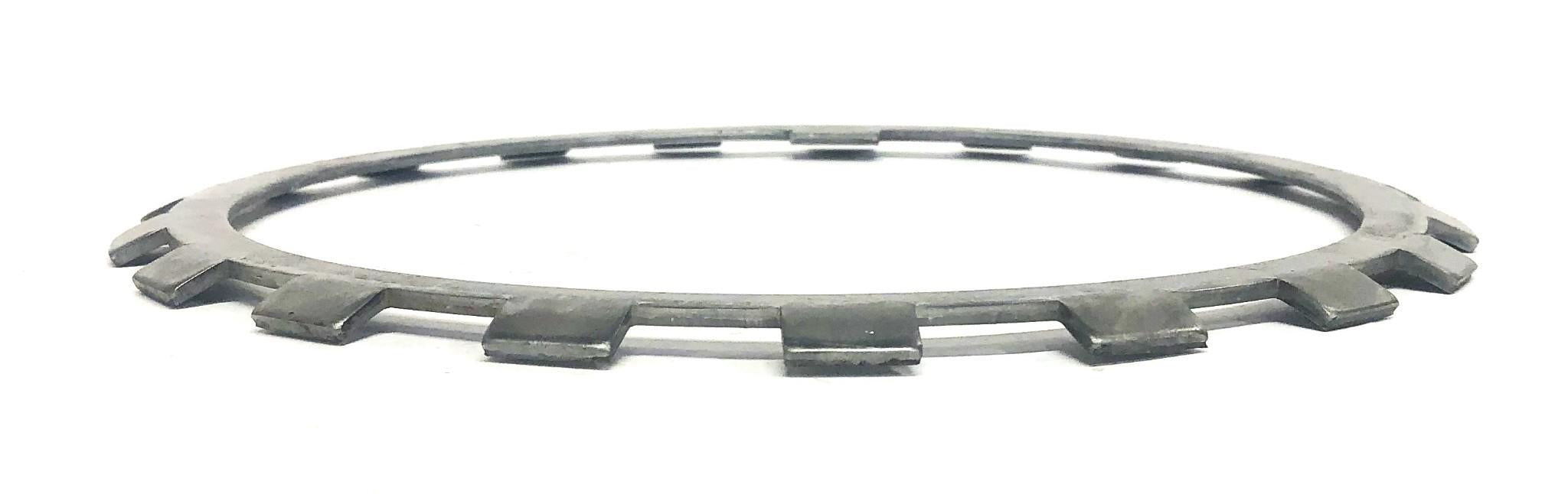 Unbranded Bearing Washer W-044 NOS