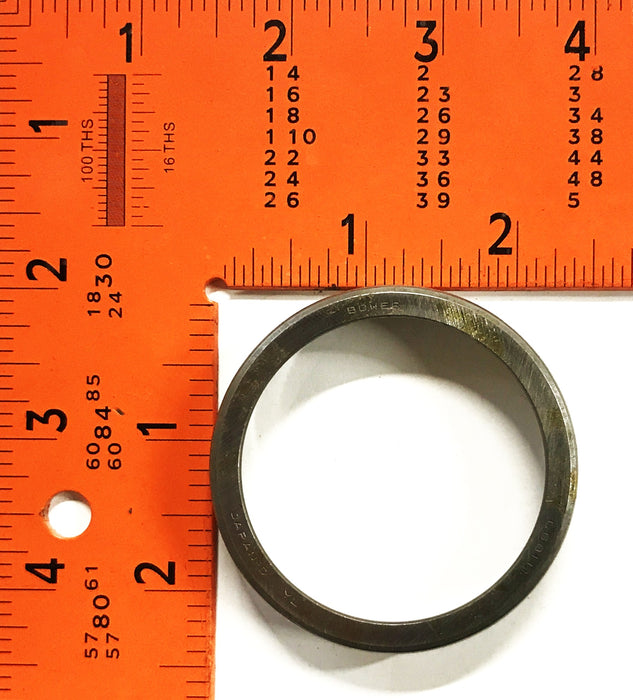 Unbranded Tapered Roller Bearing Cup L68111 [Lot of 10] NOS