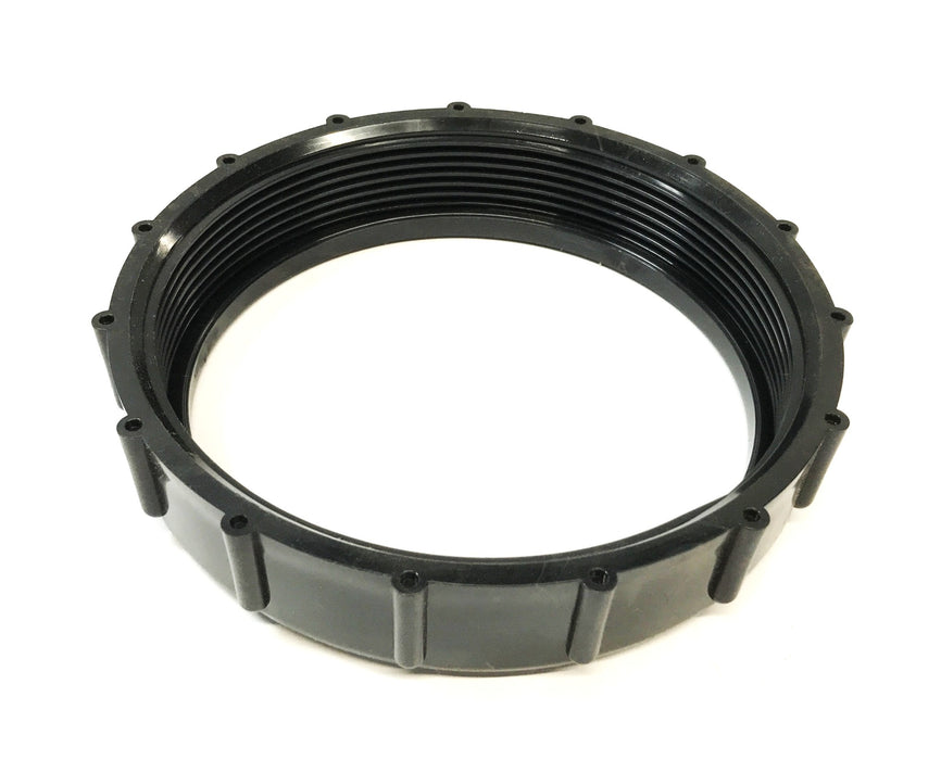 Volvo Filter Cover Collar 3948920 [Lot of 2] NOS
