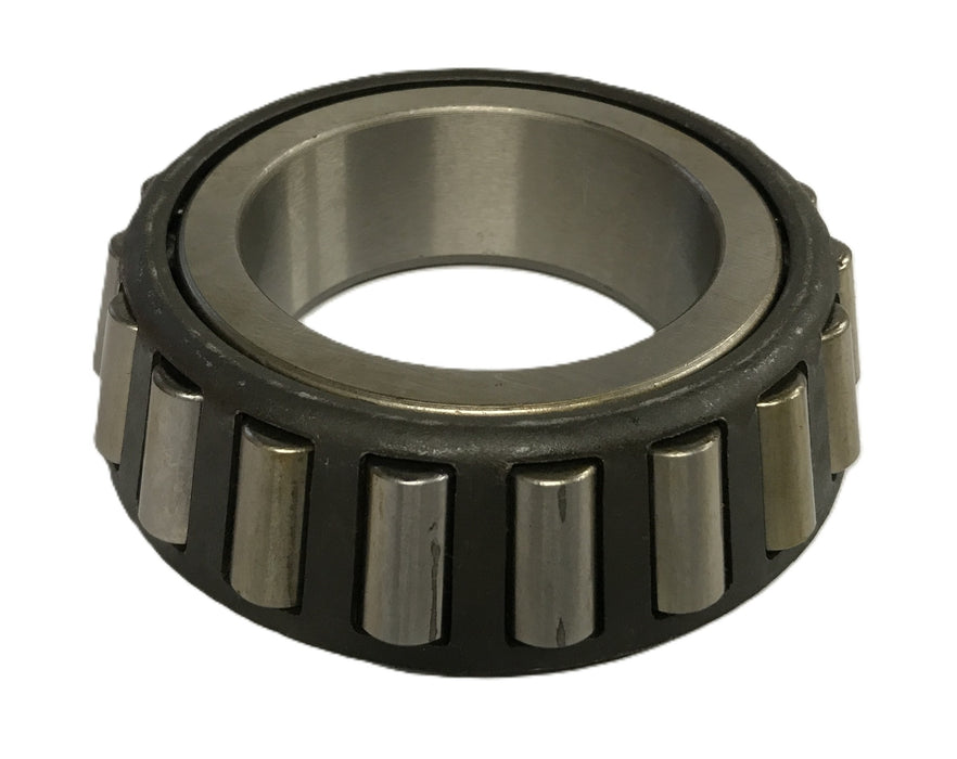 X-Timken Tapered Roller Bearing Cone 577 NOS