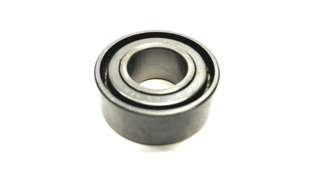 ND Metal Shielded Ball Bearing (No Box) WC873L02A NOS