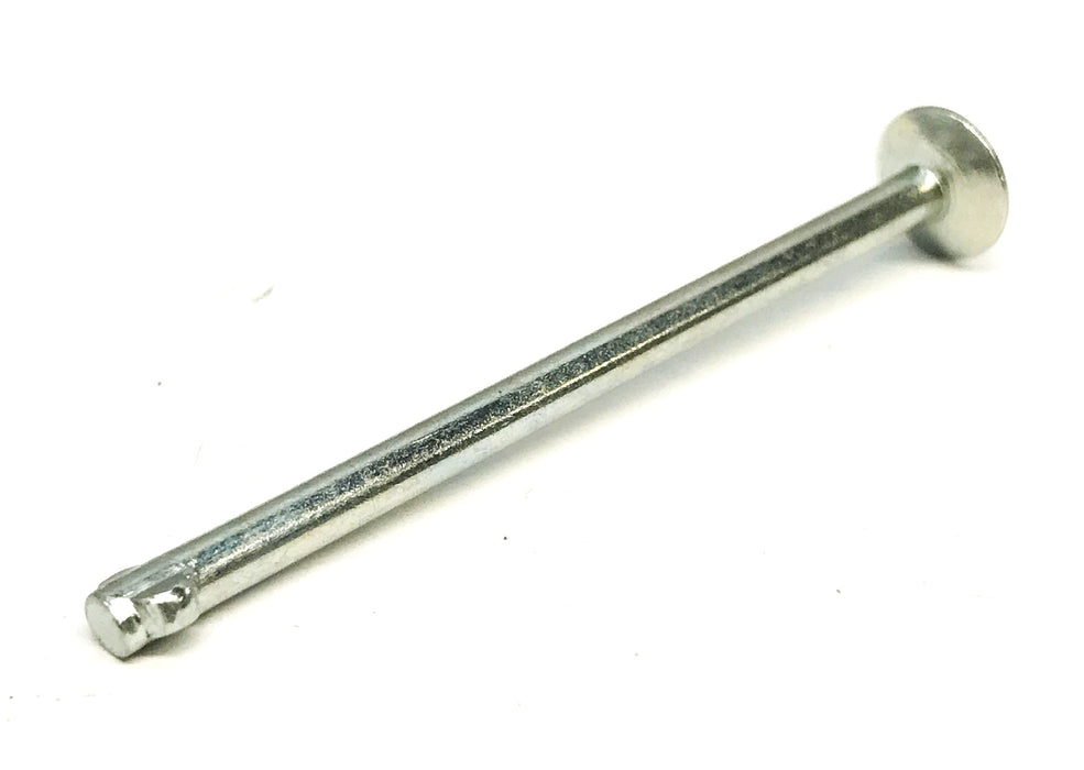 Total Source Forklift Brake Hold Down Pin LP615-2081 [Lot of 12] NOS