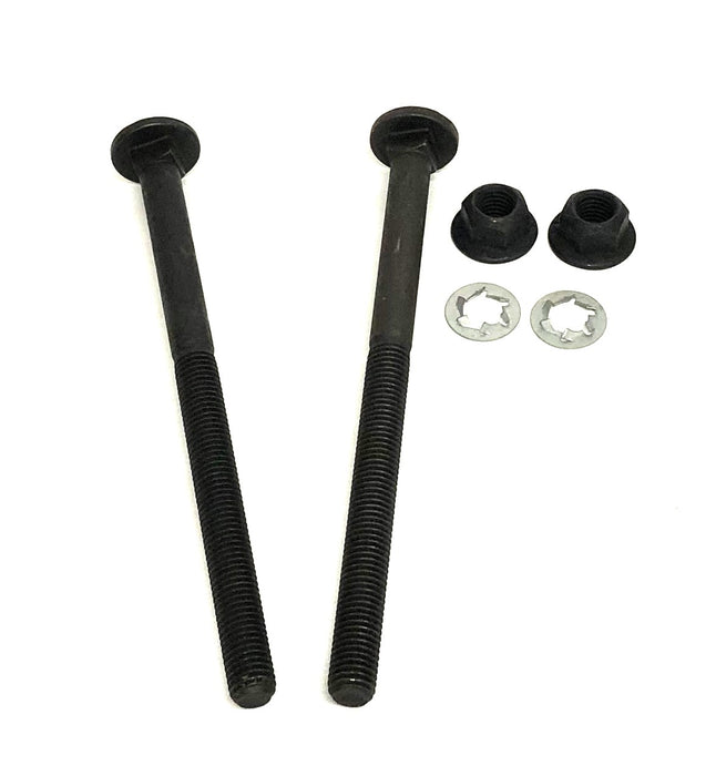 Navistar International Bolt Assembly 3535370C1 [Lot of 2] NOS
