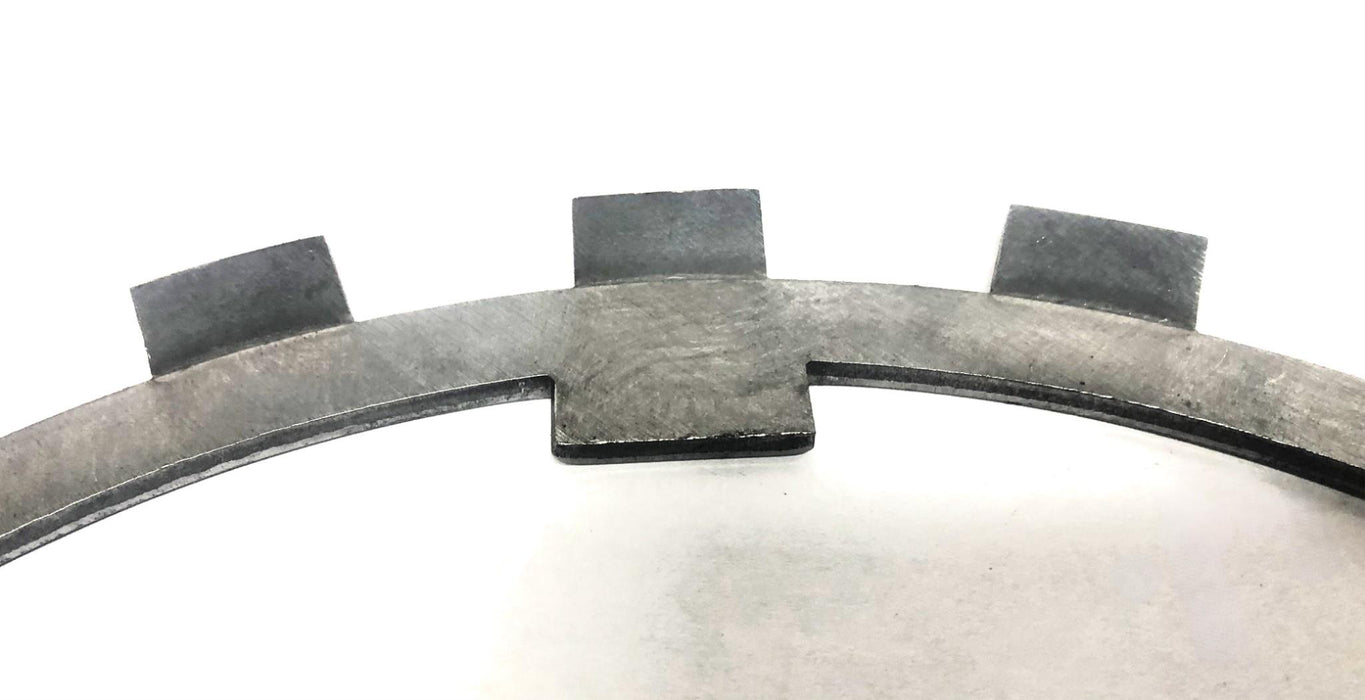 Unbranded Bearing Washer W-044 NOS