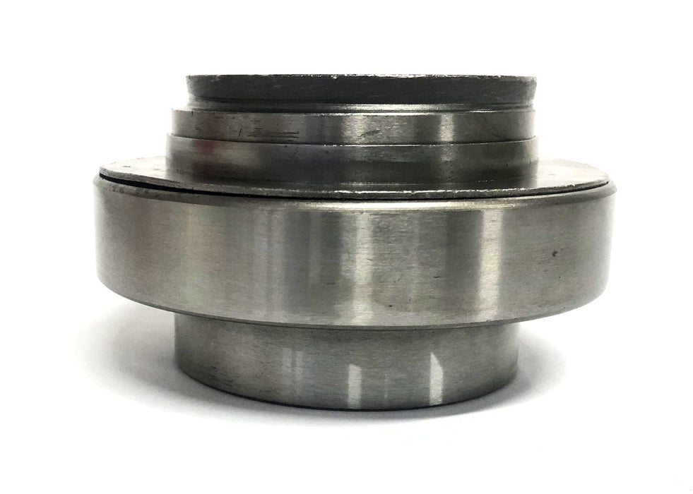 Fafnir Insert Bearing No Collar Dented Shield SM1207K NOS