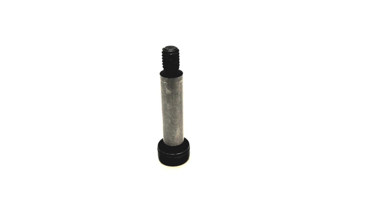 Shuttle Male Thread Shoulder Bolts MSB8-30 [Lot of 5] NOS