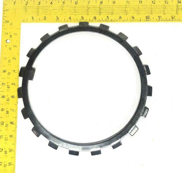 Unbranded Bearing Washer W-044 NOS