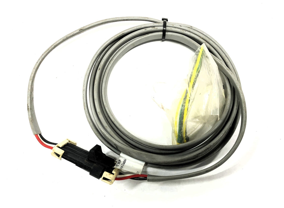 MT 3-Pin 10 Foot M/P Extension Cable 13206 NOS