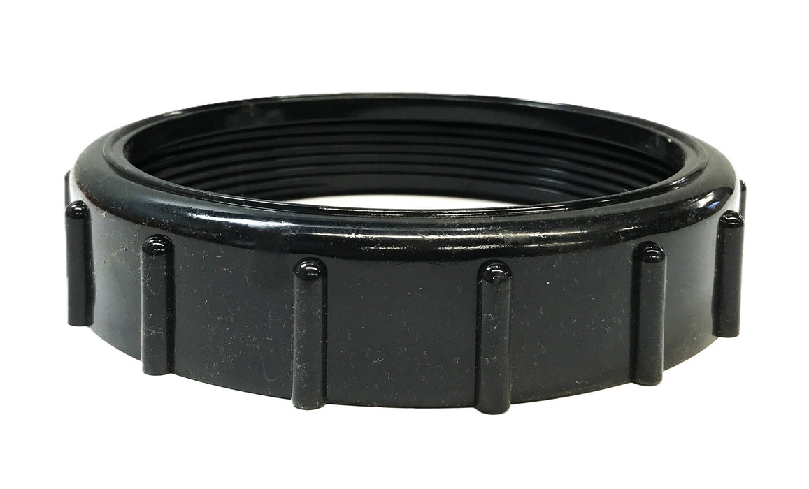 Volvo Filter Cover Collar 3948920 [Lot of 2] NOS