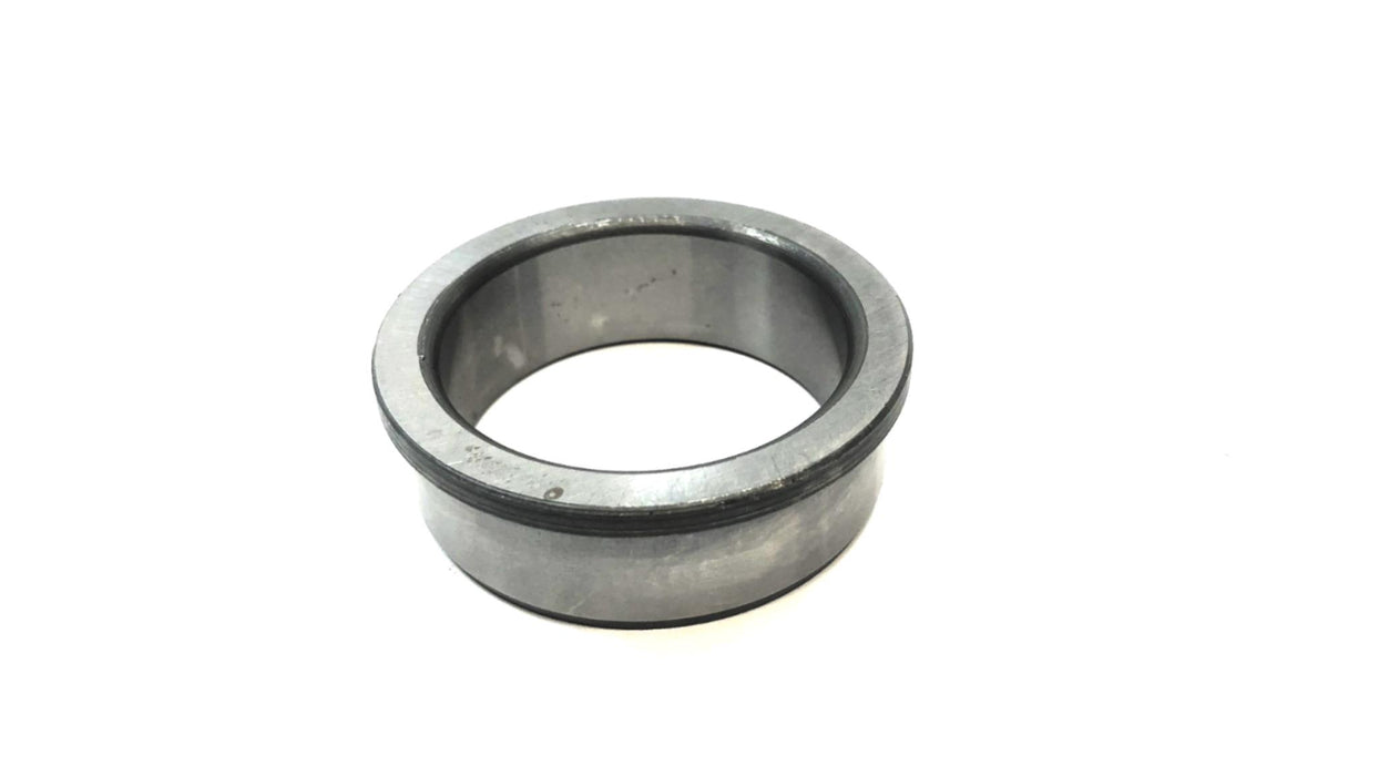 Unbranded Cylindrical Roller Bearing Inner Ring MR1209 [Lot of 2] NOS