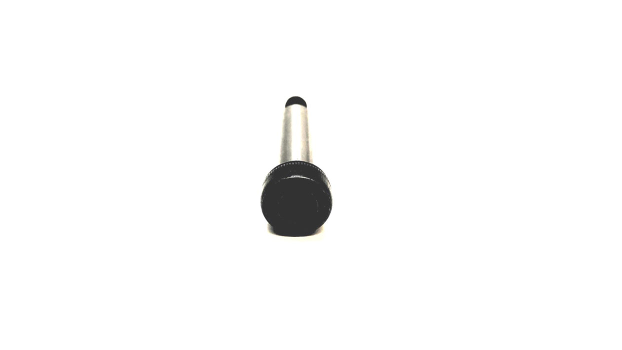 Shuttle Male Thread Shoulder Bolts MSB8-30 [Lot of 5] NOS