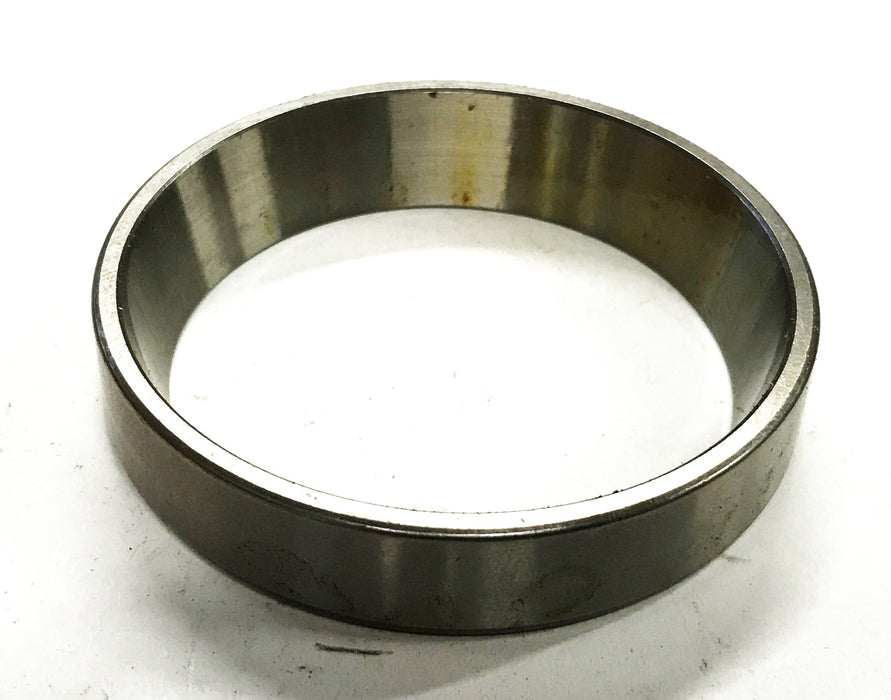 Unbranded Tapered Roller Bearing Cup L68111 [Lot of 10] NOS
