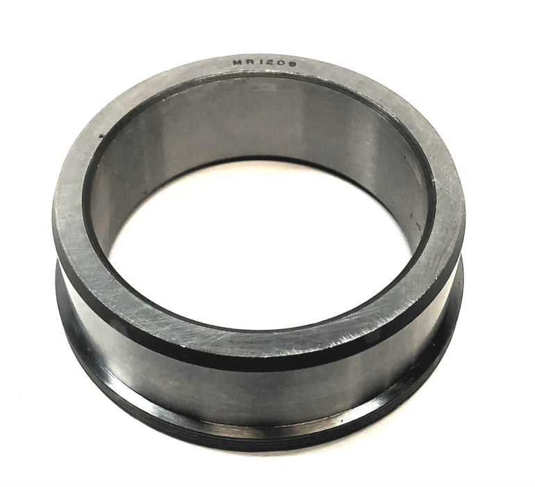 Unbranded Cylindrical Roller Bearing Inner Ring MR1209 [Lot of 2] NOS