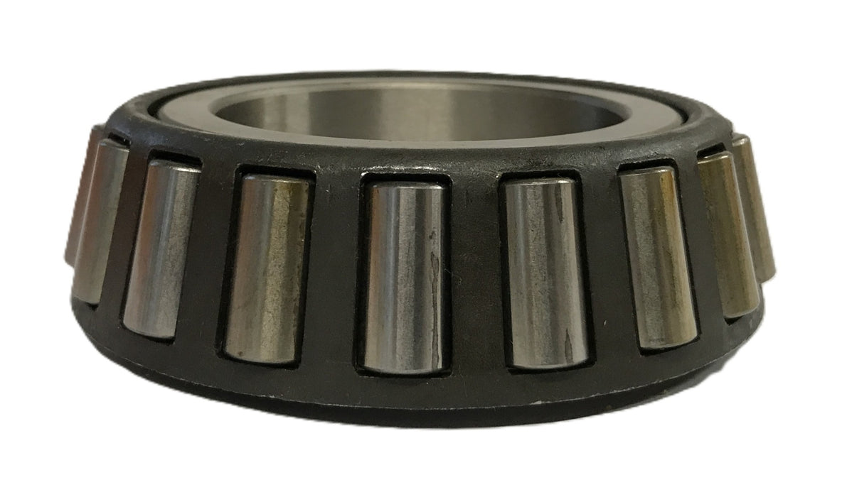 X-Timken Tapered Roller Bearing Cone 577 NOS