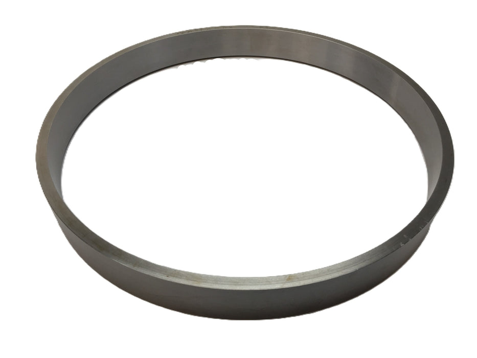 Wear Ring Compatible with Dresser 1225D4AX0 NOS