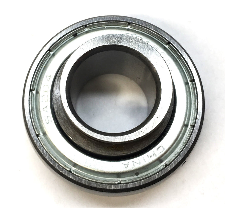 RBtech Roller Bearing Insert SA204 NOS