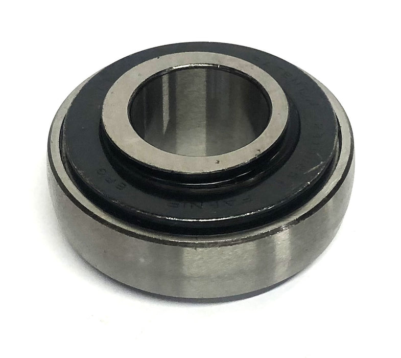 Fafnir Insert Ball Bearing No Collar 309KDB C1 (SMN111K/N111KLB) NOS
