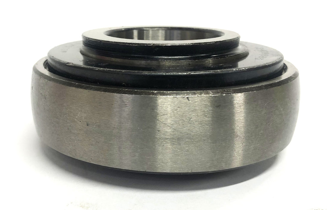 Fafnir Insert Ball Bearing No Collar 309KDB C1 (SMN111K/N111KLB) NOS