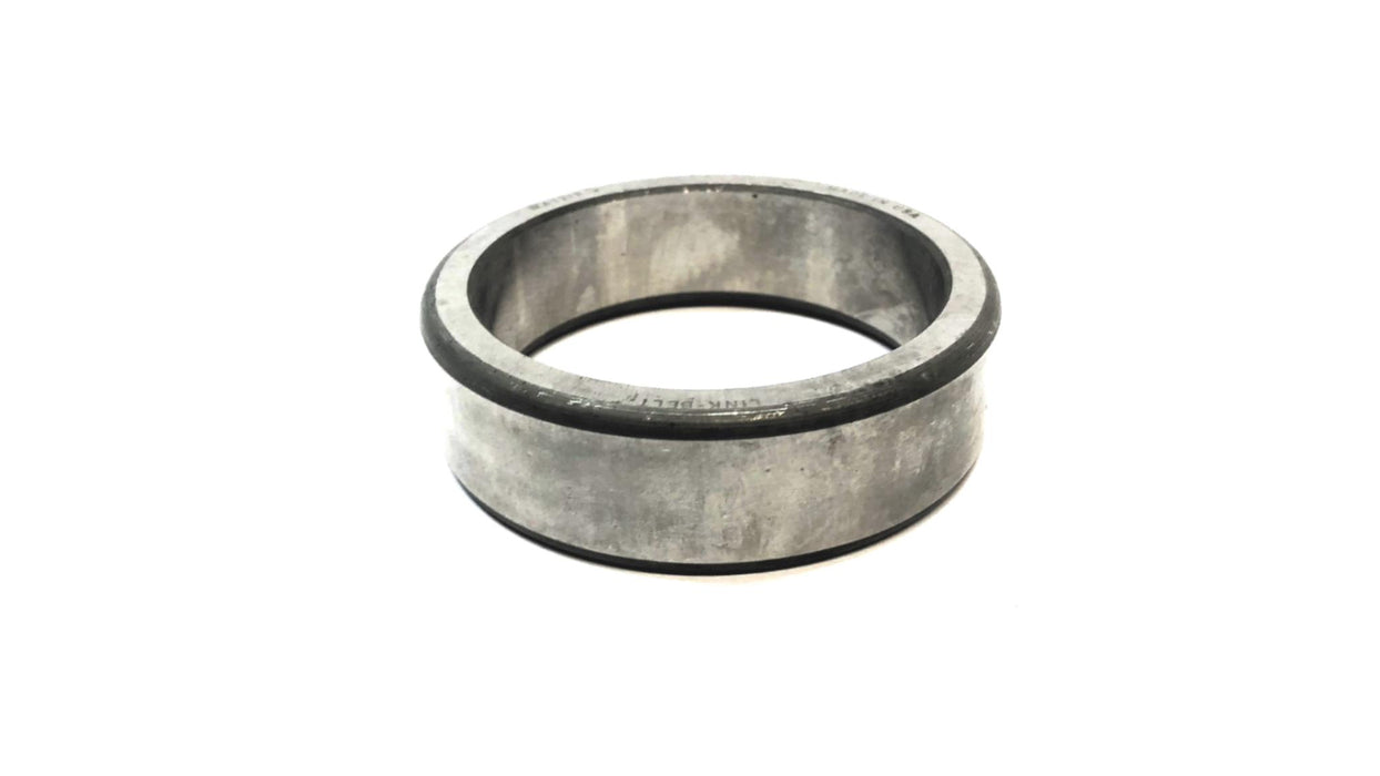 Link-Belt Cylindrical Roller Bearing Inner Ring MA1213 NOS