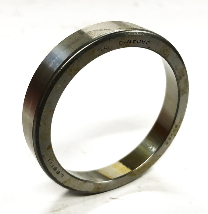 Unbranded Tapered Roller Bearing Cup L68111 [Lot of 10] NOS